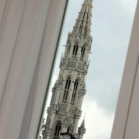 L'Epicentre-3